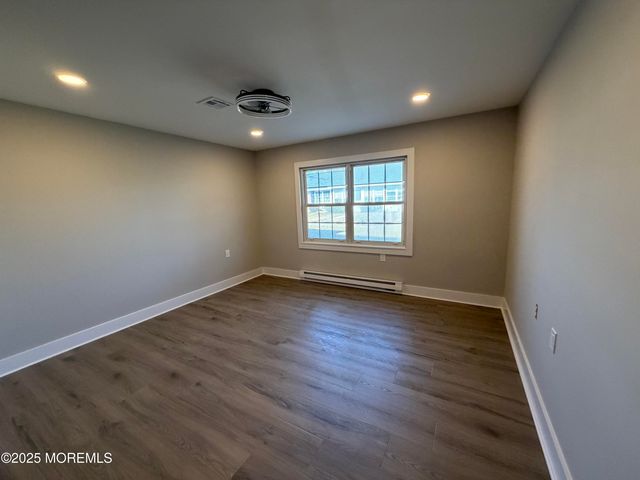 833b Inverness Court B, Lakewood, NJ 08701