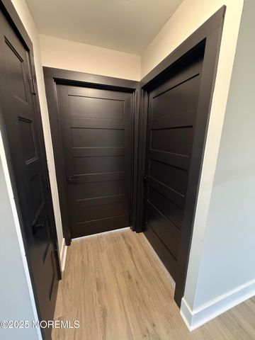 833b Inverness Court B, Lakewood, NJ 08701