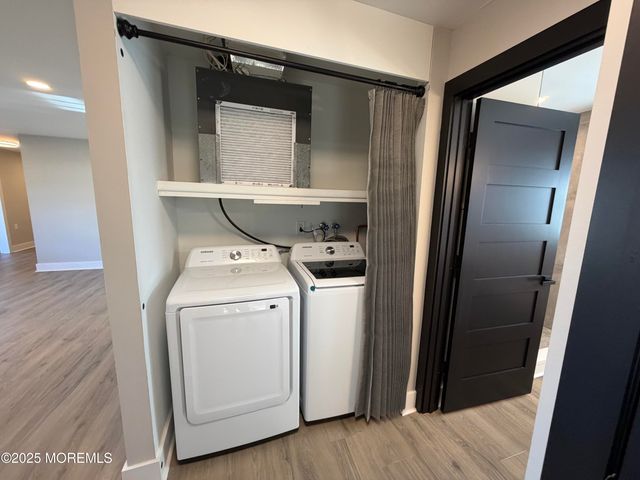 833b Inverness Court B, Lakewood, NJ 08701