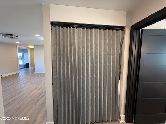 833b Inverness Court B, Lakewood, NJ 08701