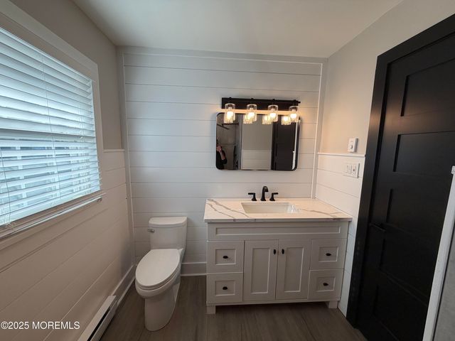 833b Inverness Court B, Lakewood, NJ 08701