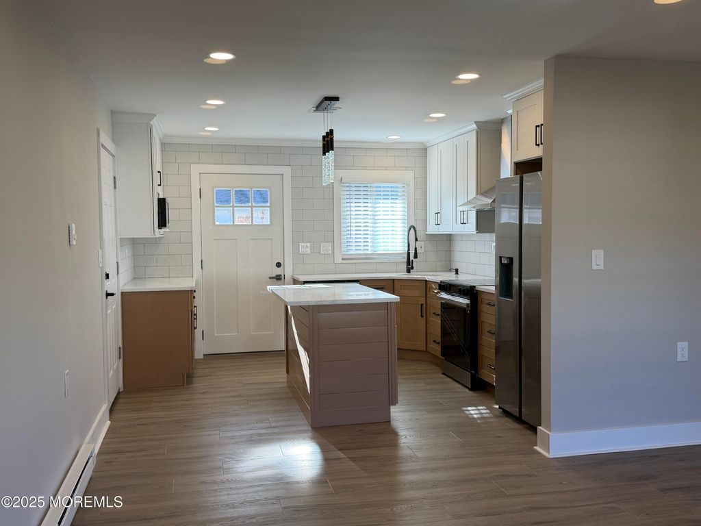 833b Inverness Court B, Lakewood, NJ 08701