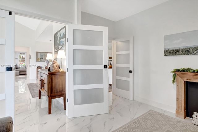 7616 Elmridge Drive 7-U, Boca Raton, FL 33433