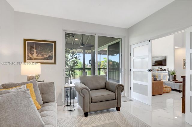 7616 Elmridge Drive 7-U, Boca Raton, FL 33433