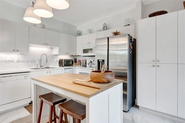 7616 Elmridge Drive 7-U, Boca Raton, FL 33433
