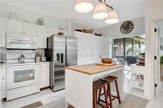7616 Elmridge Drive 7-U, Boca Raton, FL 33433