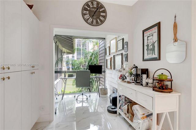 7616 Elmridge Drive 7-U, Boca Raton, FL 33433