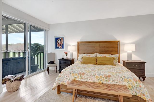 7616 Elmridge Drive 7-U, Boca Raton, FL 33433