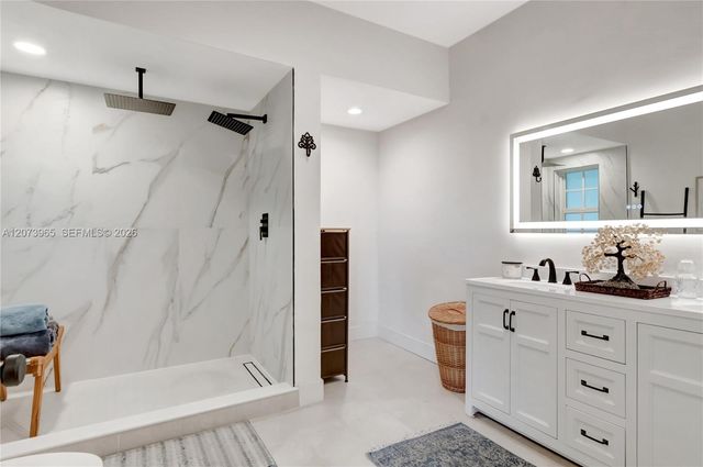 7616 Elmridge Drive 7-U, Boca Raton, FL 33433