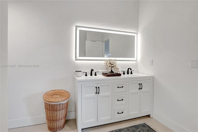 7616 Elmridge Drive 7-U, Boca Raton, FL 33433