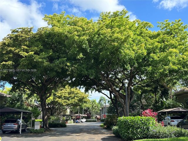 7616 Elmridge Drive 7-U, Boca Raton, FL 33433