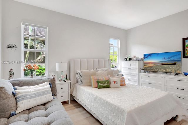 7616 Elmridge Drive 7-U, Boca Raton, FL 33433