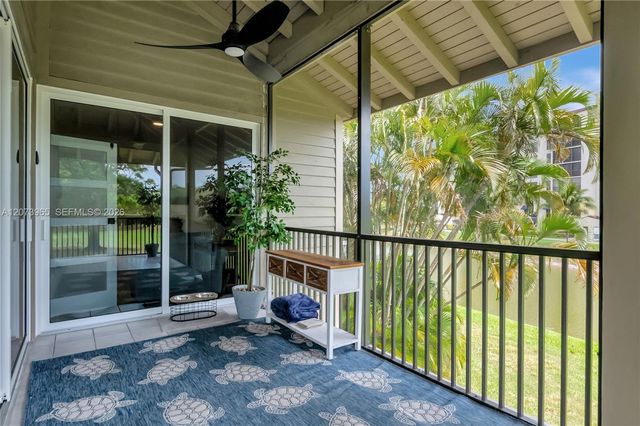 7616 Elmridge Drive 7-U, Boca Raton, FL 33433