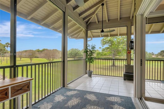 7616 Elmridge Drive 7-U, Boca Raton, FL 33433