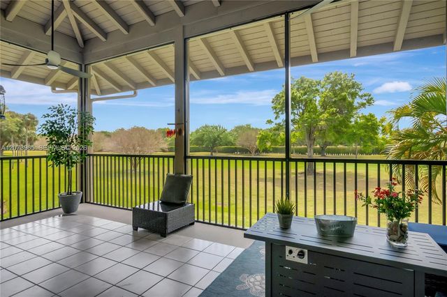 7616 Elmridge Drive 7-U, Boca Raton, FL 33433