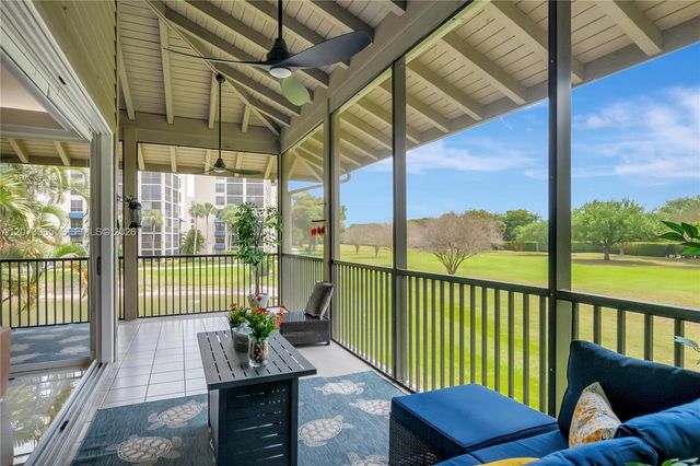 7616 Elmridge Drive 7-U, Boca Raton, FL 33433
