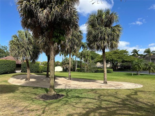 7616 Elmridge Drive 7-U, Boca Raton, FL 33433