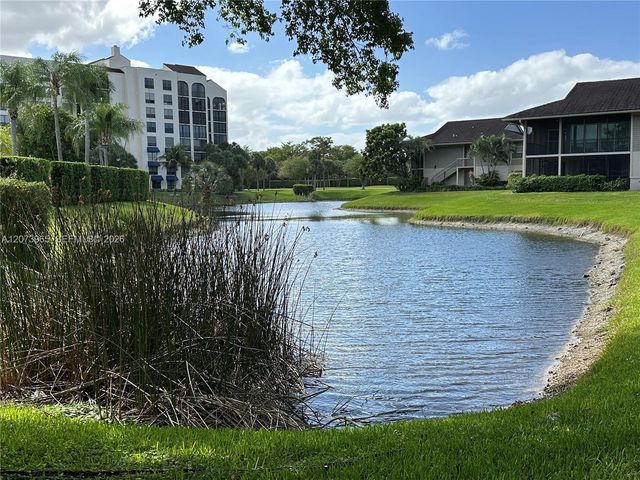 7616 Elmridge Drive 7-U, Boca Raton, FL 33433