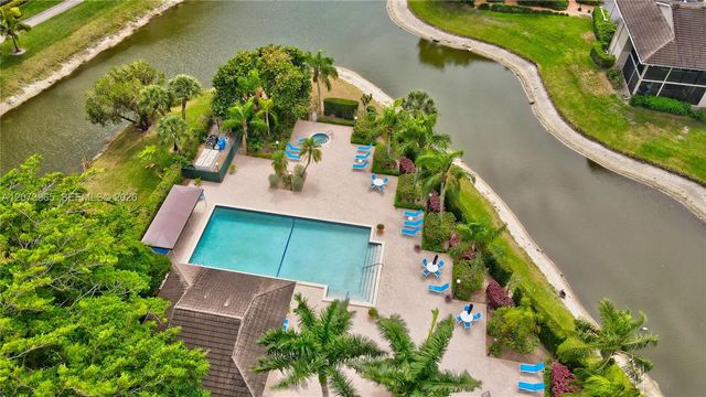 7616 Elmridge Drive 7-U, Boca Raton, FL 33433