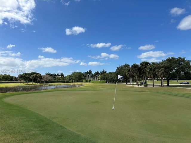 7616 Elmridge Drive 7-U, Boca Raton, FL 33433