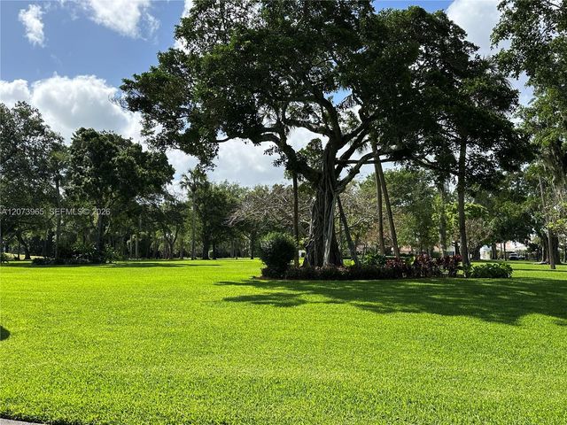7616 Elmridge Drive 7-U, Boca Raton, FL 33433