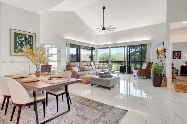 7616 Elmridge Drive 7-U, Boca Raton, FL 33433