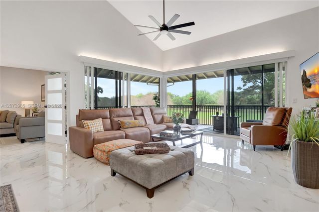 7616 Elmridge Drive 7-U, Boca Raton, FL 33433