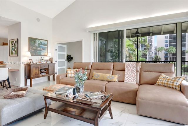 7616 Elmridge Drive 7-U, Boca Raton, FL 33433