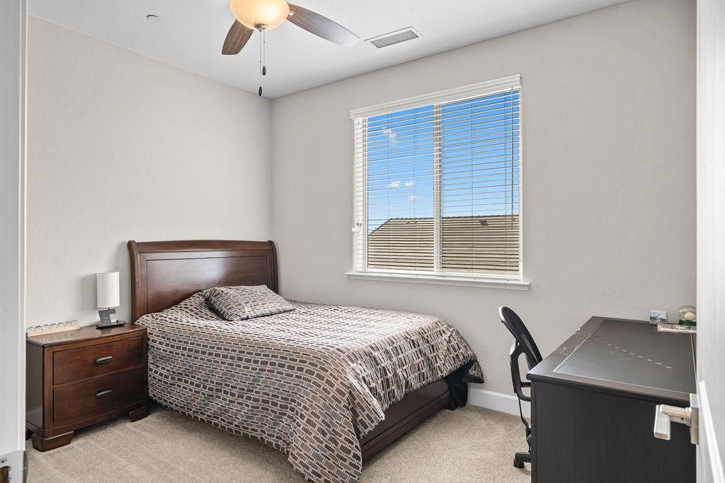 Image 24 of property listing at 19733 Desert Willow Lane, Friant, CA 93626