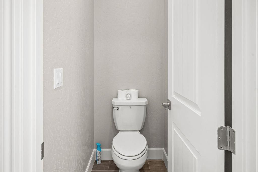 Image 30 of property listing at 19733 Desert Willow Lane, Friant, CA 93626
