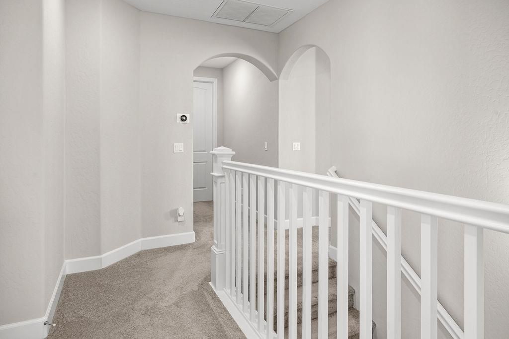 Image 32 of property listing at 19733 Desert Willow Lane, Friant, CA 93626