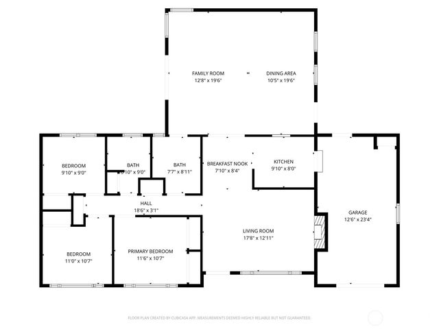 3735 NE 10th Lane, Renton, WA 98056