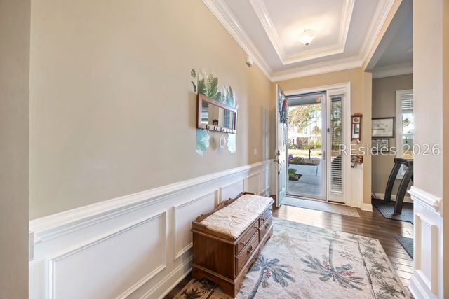 398 Lake Bluff Dr, Bluffton, SC 29910