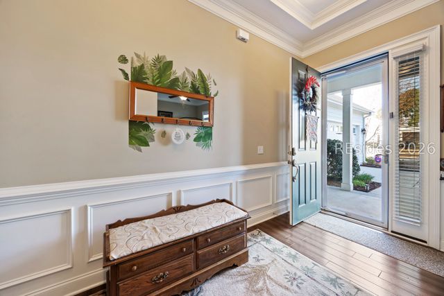 398 Lake Bluff Dr, Bluffton, SC 29910