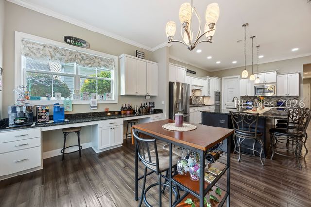 398 Lake Bluff Dr, Bluffton, SC 29910