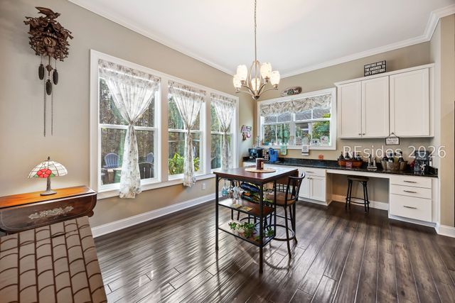 398 Lake Bluff Dr, Bluffton, SC 29910