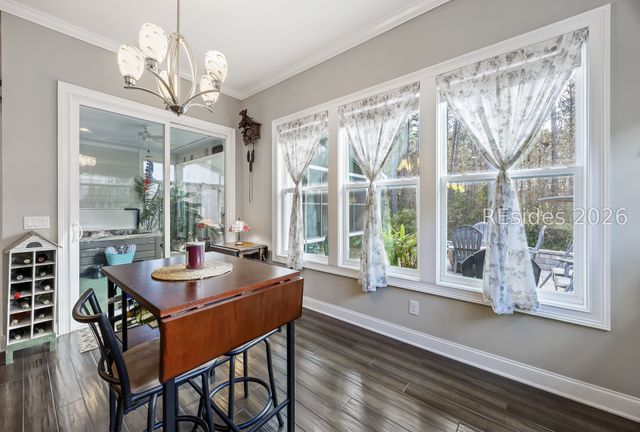 398 Lake Bluff Dr, Bluffton, SC 29910