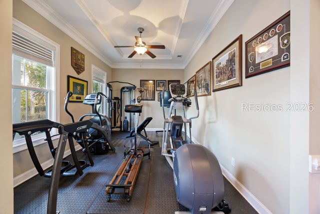 398 Lake Bluff Dr, Bluffton, SC 29910