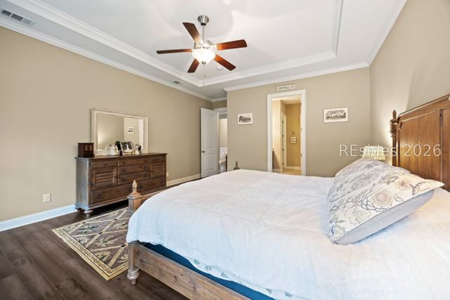 398 Lake Bluff Dr, Bluffton, SC 29910