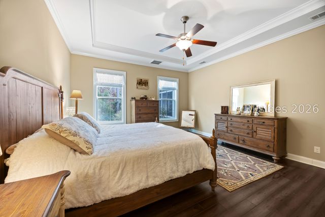 398 Lake Bluff Dr, Bluffton, SC 29910