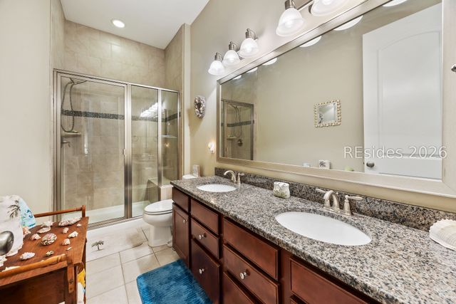 398 Lake Bluff Dr, Bluffton, SC 29910