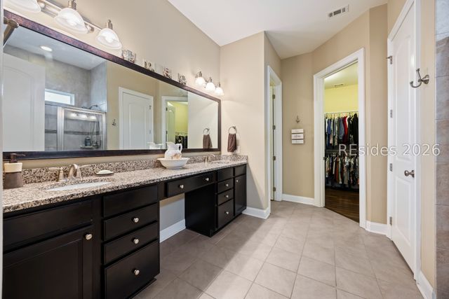 398 Lake Bluff Dr, Bluffton, SC 29910