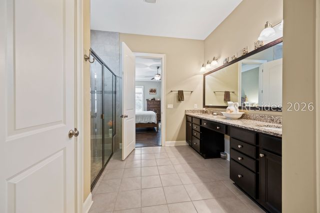 398 Lake Bluff Dr, Bluffton, SC 29910