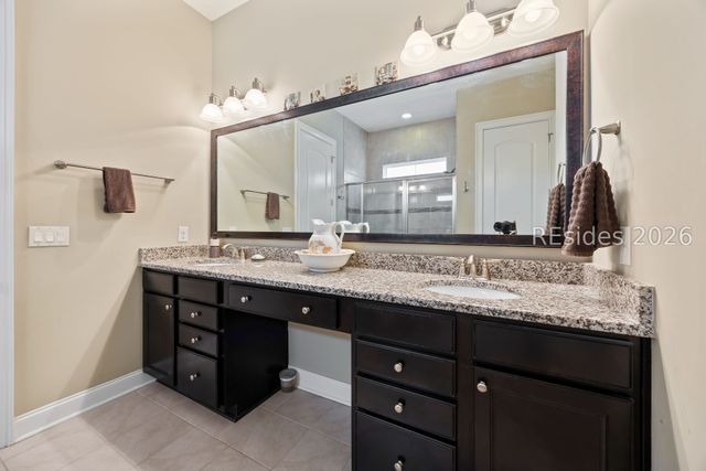 398 Lake Bluff Dr, Bluffton, SC 29910