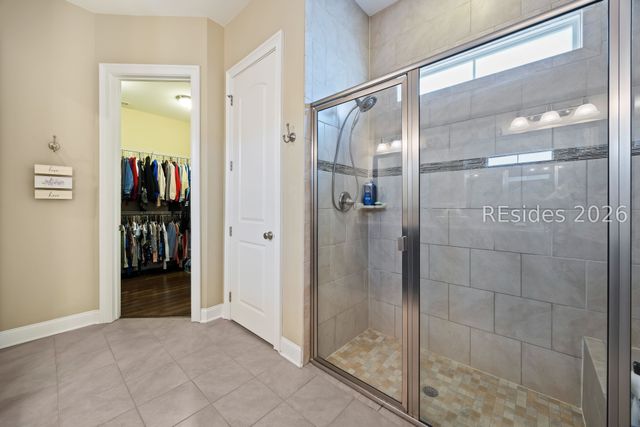 398 Lake Bluff Dr, Bluffton, SC 29910