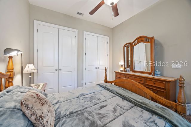 398 Lake Bluff Dr, Bluffton, SC 29910