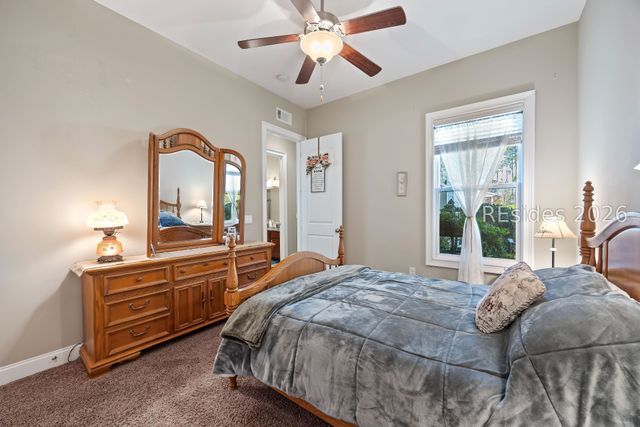 398 Lake Bluff Dr, Bluffton, SC 29910