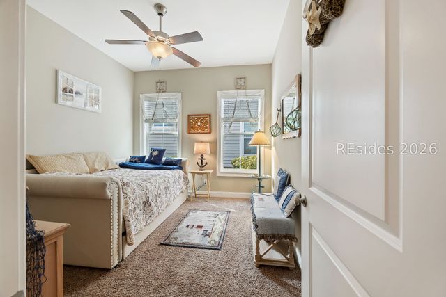 398 Lake Bluff Dr, Bluffton, SC 29910