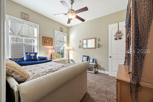 398 Lake Bluff Dr, Bluffton, SC 29910