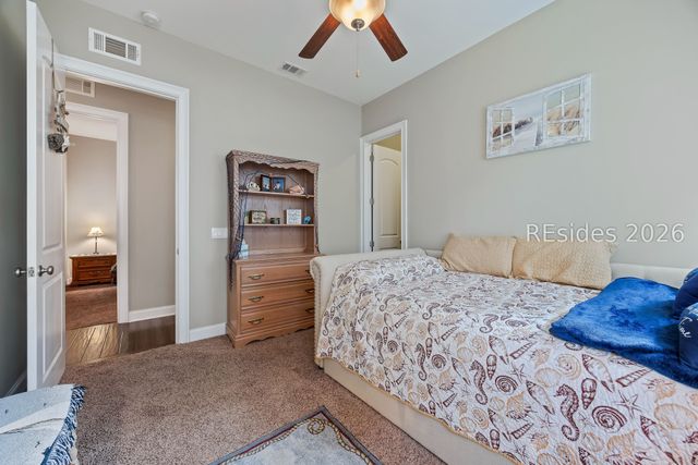 398 Lake Bluff Dr, Bluffton, SC 29910